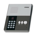 Điện thoại liên lạc nội bộ COMMAX CM 810M